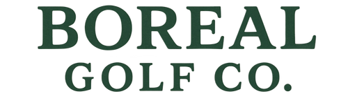 Borealgolfco